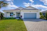 12188 Arbordale Way - Photo 5