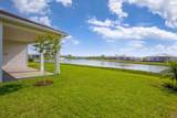 12188 Arbordale Way - Photo 51