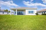 12188 Arbordale Way - Photo 53