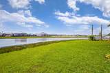 12188 Arbordale Way - Photo 55
