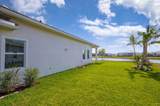 12188 Arbordale Way - Photo 56