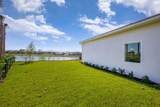 12188 Arbordale Way - Photo 57