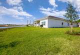 12188 Arbordale Way - Photo 58