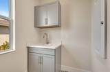12188 Arbordale Way - Photo 59