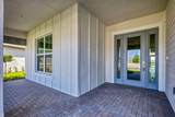 12188 Arbordale Way - Photo 7
