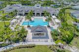 12188 Arbordale Way - Photo 75