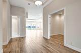12188 Arbordale Way - Photo 8