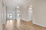 12188 Arbordale Way - Photo 9
