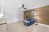 4001 Ocean Boulevard - Photo 100