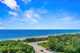 4001 Ocean Boulevard - Photo 104