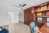 4001 Ocean Boulevard - Photo 97