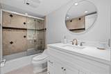 4001 Ocean Boulevard - Photo 99