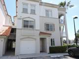 11037 Legacy Boulevard - Photo 29