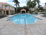 11037 Legacy Boulevard - Photo 30