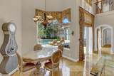 16360 Via Fontana - Photo 16