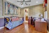 16360 Via Fontana - Photo 24