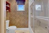 16360 Via Fontana - Photo 26