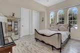 16360 Via Fontana - Photo 28