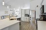 6024 Favian Avenue - Photo 15