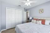 6024 Favian Avenue - Photo 17