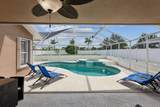6024 Favian Avenue - Photo 18
