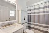 6024 Favian Avenue - Photo 19