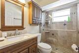 6024 Favian Avenue - Photo 20