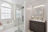 6024 Favian Avenue - Photo 21