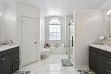 6024 Favian Avenue - Photo 23