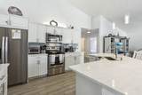 6024 Favian Avenue - Photo 25