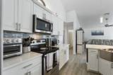 6024 Favian Avenue - Photo 26