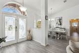 6024 Favian Avenue - Photo 27