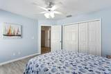 6024 Favian Avenue - Photo 28