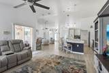 6024 Favian Avenue - Photo 29