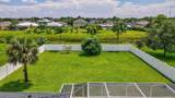 6024 Favian Avenue - Photo 32