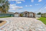 6024 Favian Avenue - Photo 33