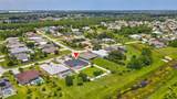 6024 Favian Avenue - Photo 36