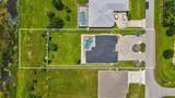 6024 Favian Avenue - Photo 37