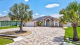 6024 Favian Avenue - Photo 43