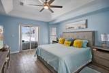 6024 Favian Avenue - Photo 6