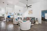 6024 Favian Avenue - Photo 8