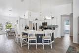 6024 Favian Avenue - Photo 9