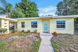 3205 Tennessee Avenue - Photo 1