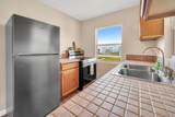 3205 Tennessee Avenue - Photo 10