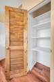 3205 Tennessee Avenue - Photo 11