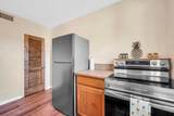 3205 Tennessee Avenue - Photo 12