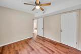 3205 Tennessee Avenue - Photo 13