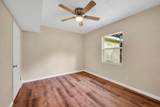 3205 Tennessee Avenue - Photo 14