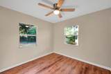 3205 Tennessee Avenue - Photo 15