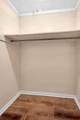 3205 Tennessee Avenue - Photo 16